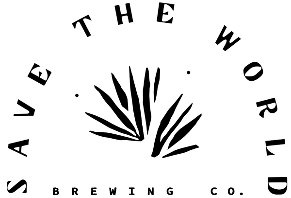 STW Brewing