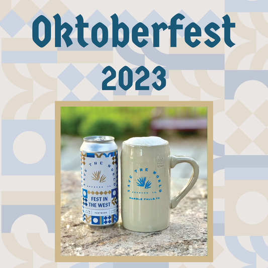 Oktoberfest 2023!!!
